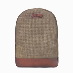 mochila-anatomicgel-M121-ZD-nobuck-gray-01