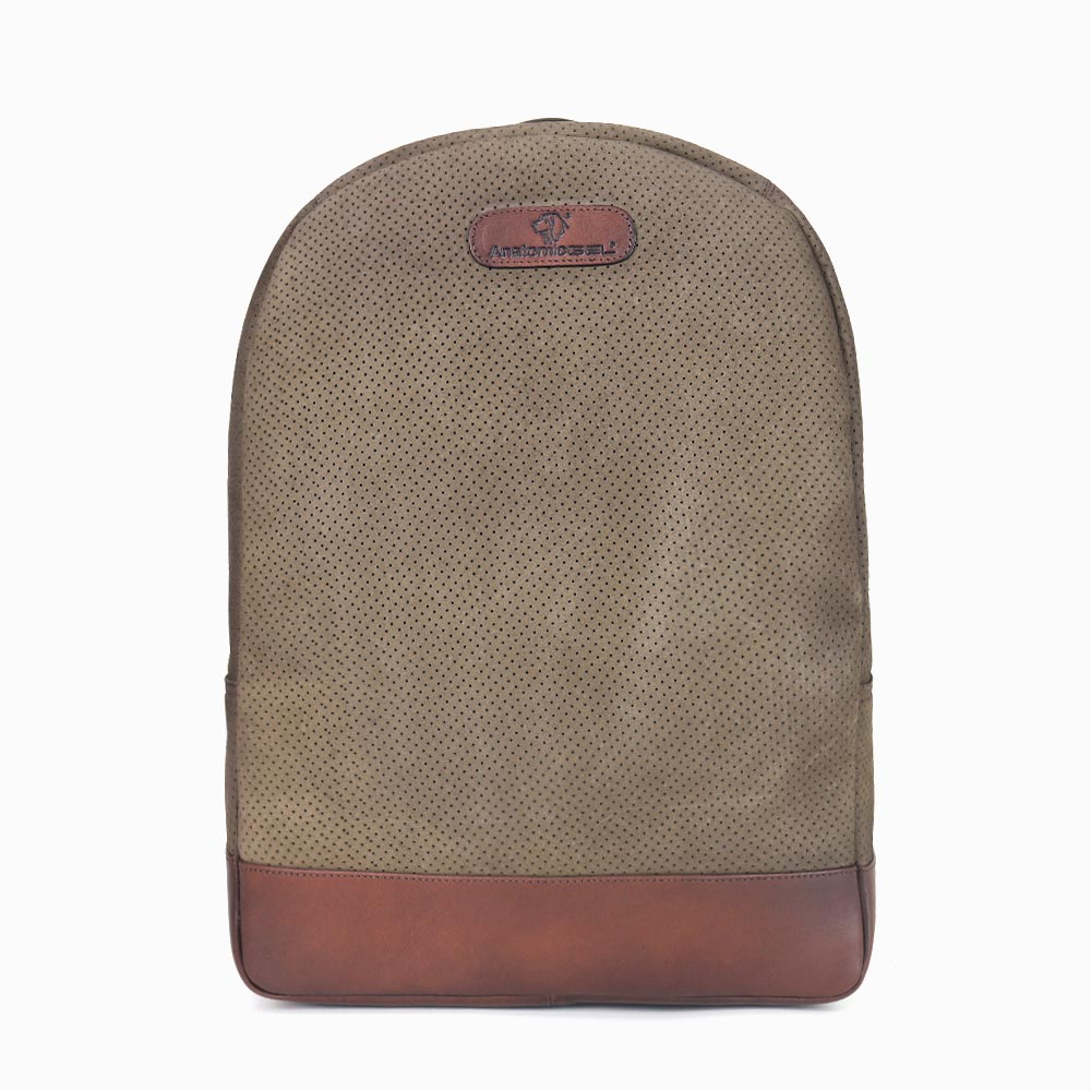 mochila-anatomicgel-M121-ZD-nobuck-gray-01