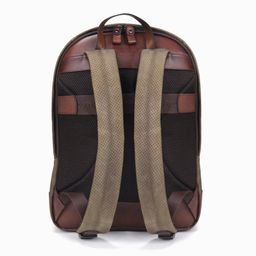 mochila-anatomicgel-M121-ZD-nobuck-gray-02