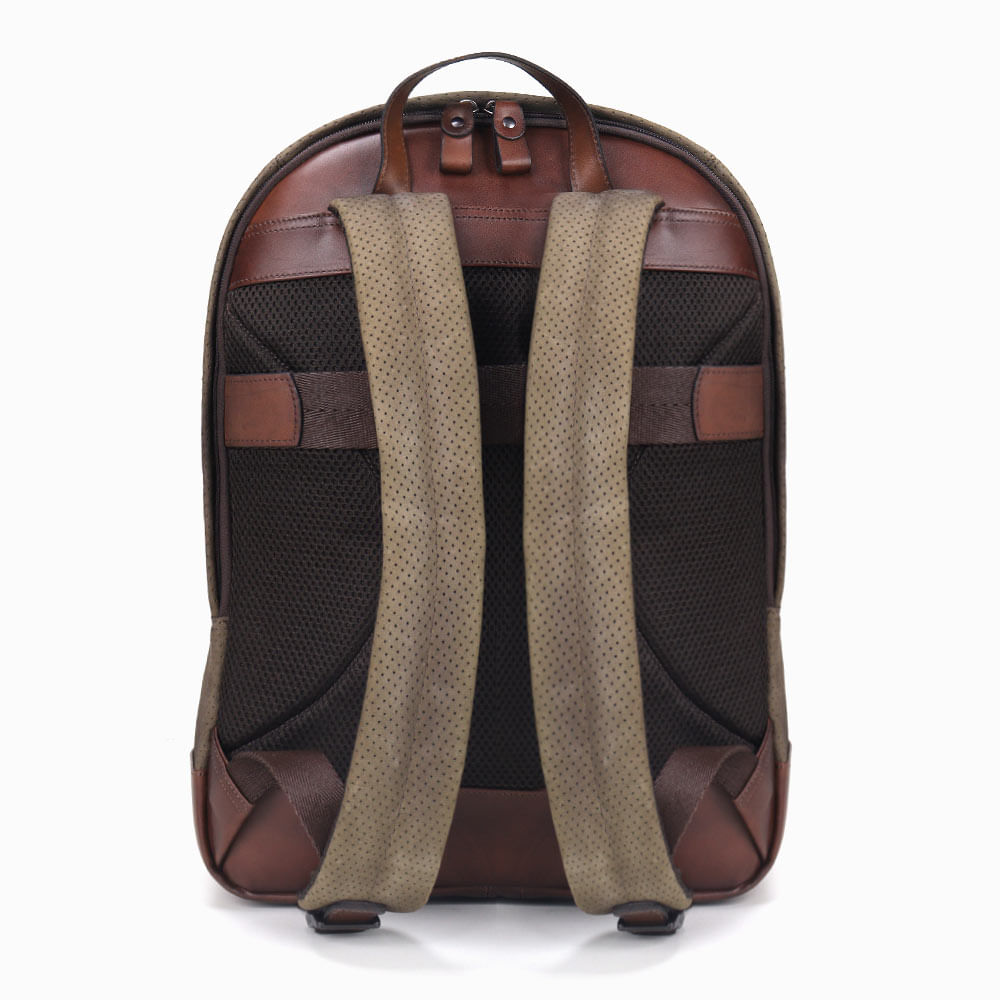 mochila-anatomicgel-M121-ZD-nobuck-gray-02