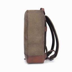 mochila-anatomicgel-M121-ZD-nobuck-gray-03