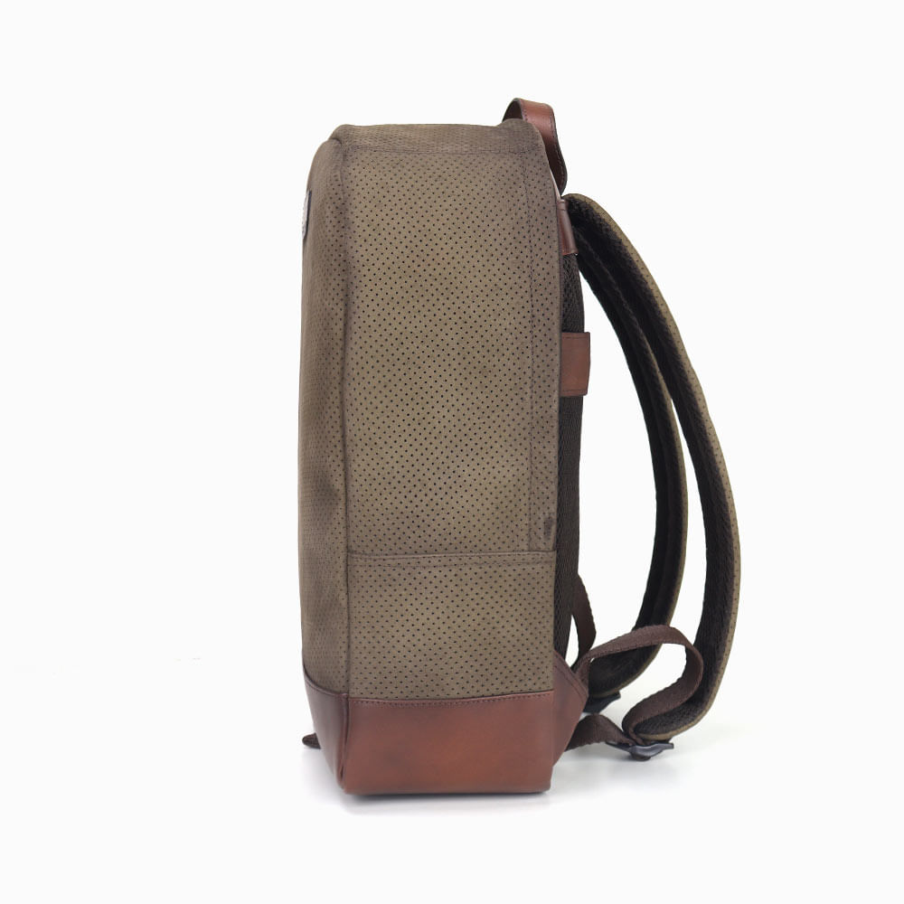 mochila-anatomicgel-M121-ZD-nobuck-gray-03