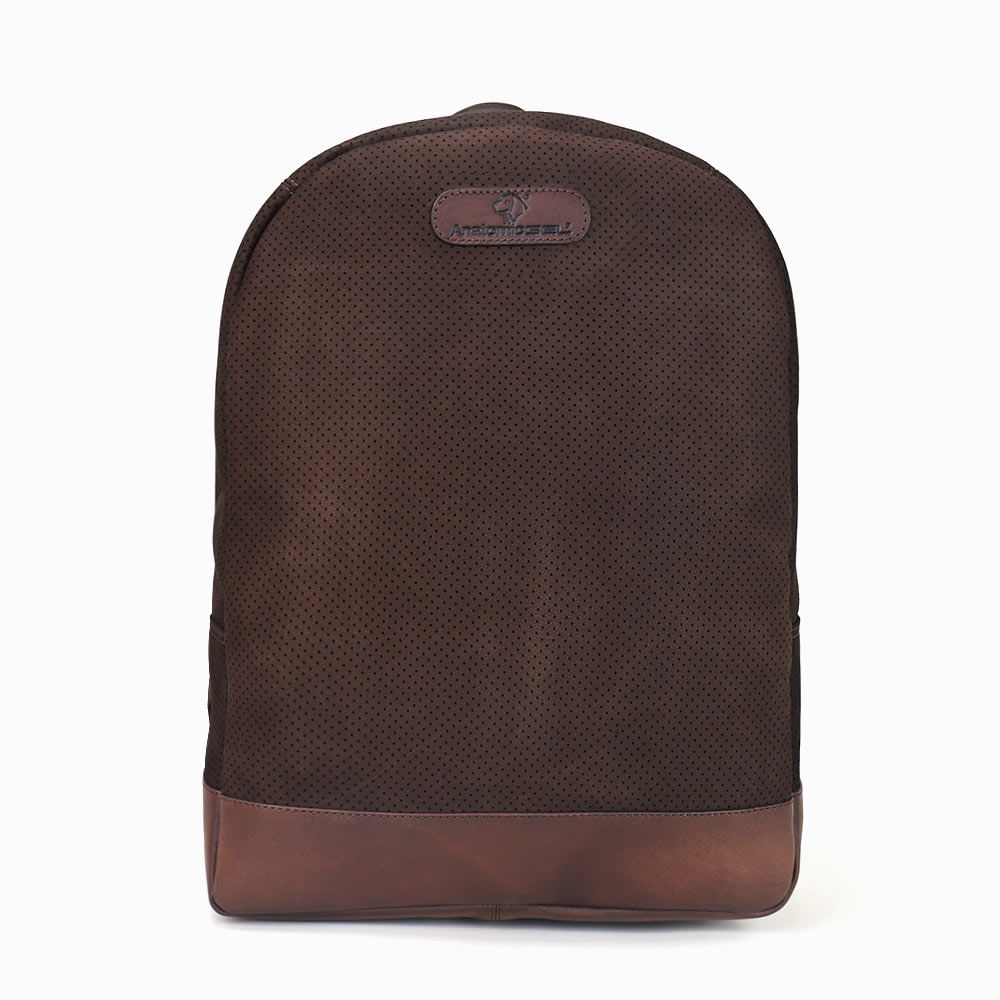 mochila-anatomicgel-M121-ZC-nobuck-brown-01