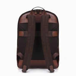 mochila-anatomicgel-M121-ZC-nobuck-brown-02