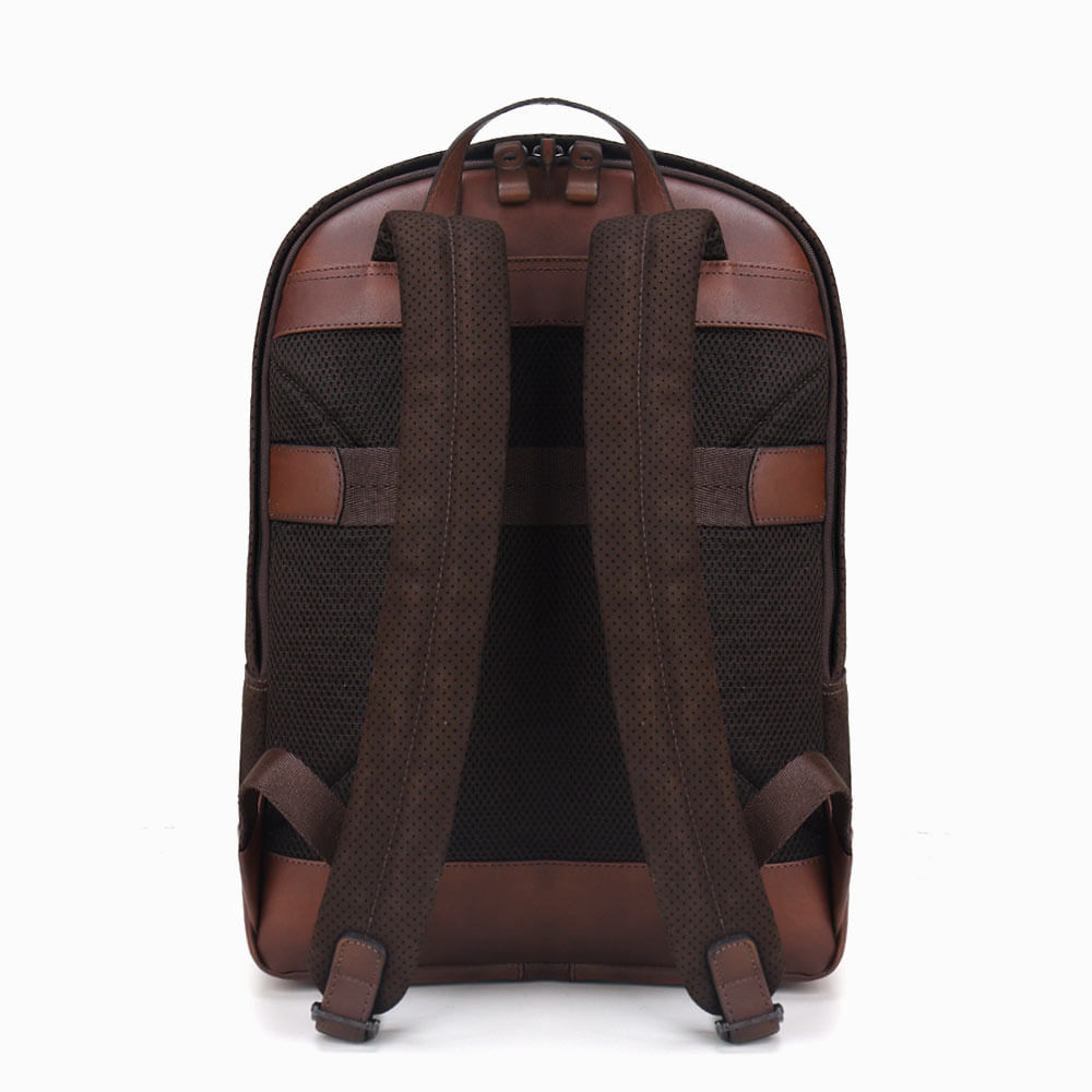 mochila-anatomicgel-M121-ZC-nobuck-brown-02