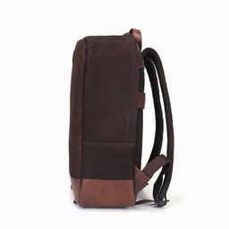 mochila-anatomicgel-M121-ZC-nobuck-brown-03
