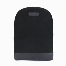 mochila-anatomicgel-M121-ZB-nobuck-preto-01