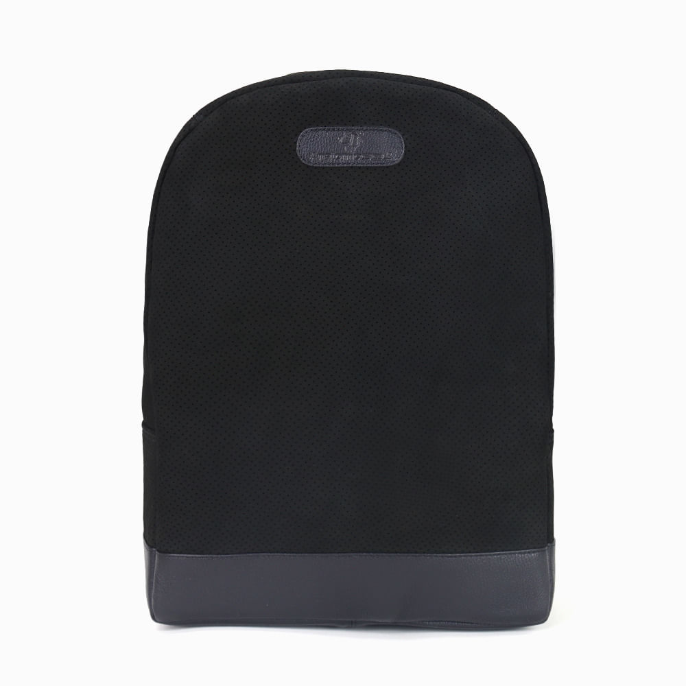 mochila-anatomicgel-M121-ZB-nobuck-preto-01