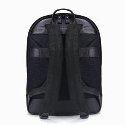 mochila-anatomicgel-M121-ZB-nobuck-preto-02
