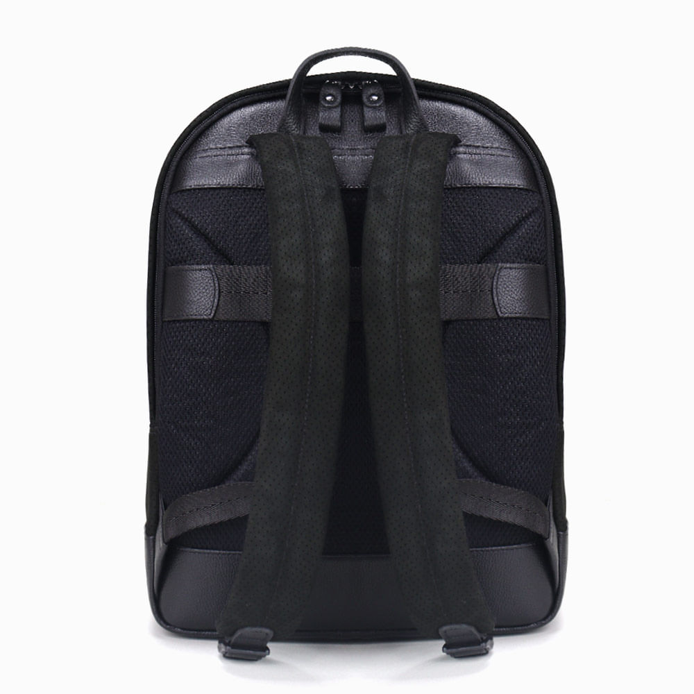 mochila-anatomicgel-M121-ZB-nobuck-preto-02