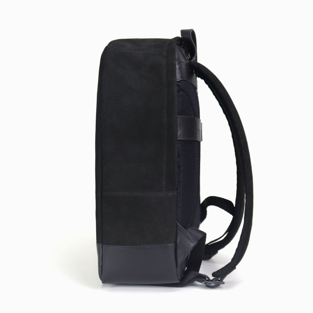 mochila-anatomicgel-M121-ZB-nobuck-preto-03