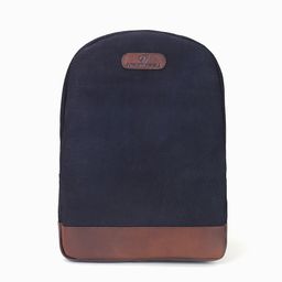 mochila-anatomicgel-M121-ZA-nobuck-marinho-01