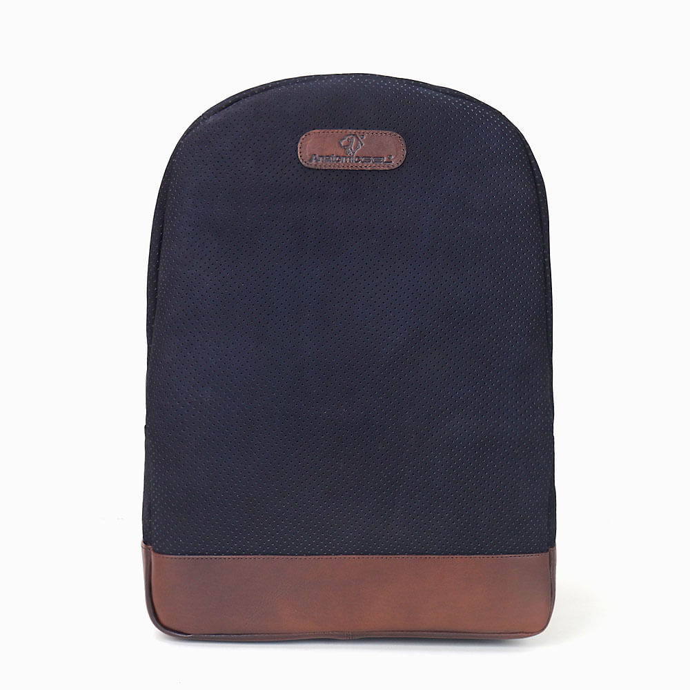 mochila-anatomicgel-M121-ZA-nobuck-marinho-01