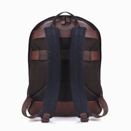 mochila-anatomicgel-M121-ZA-nobuck-marinho-02