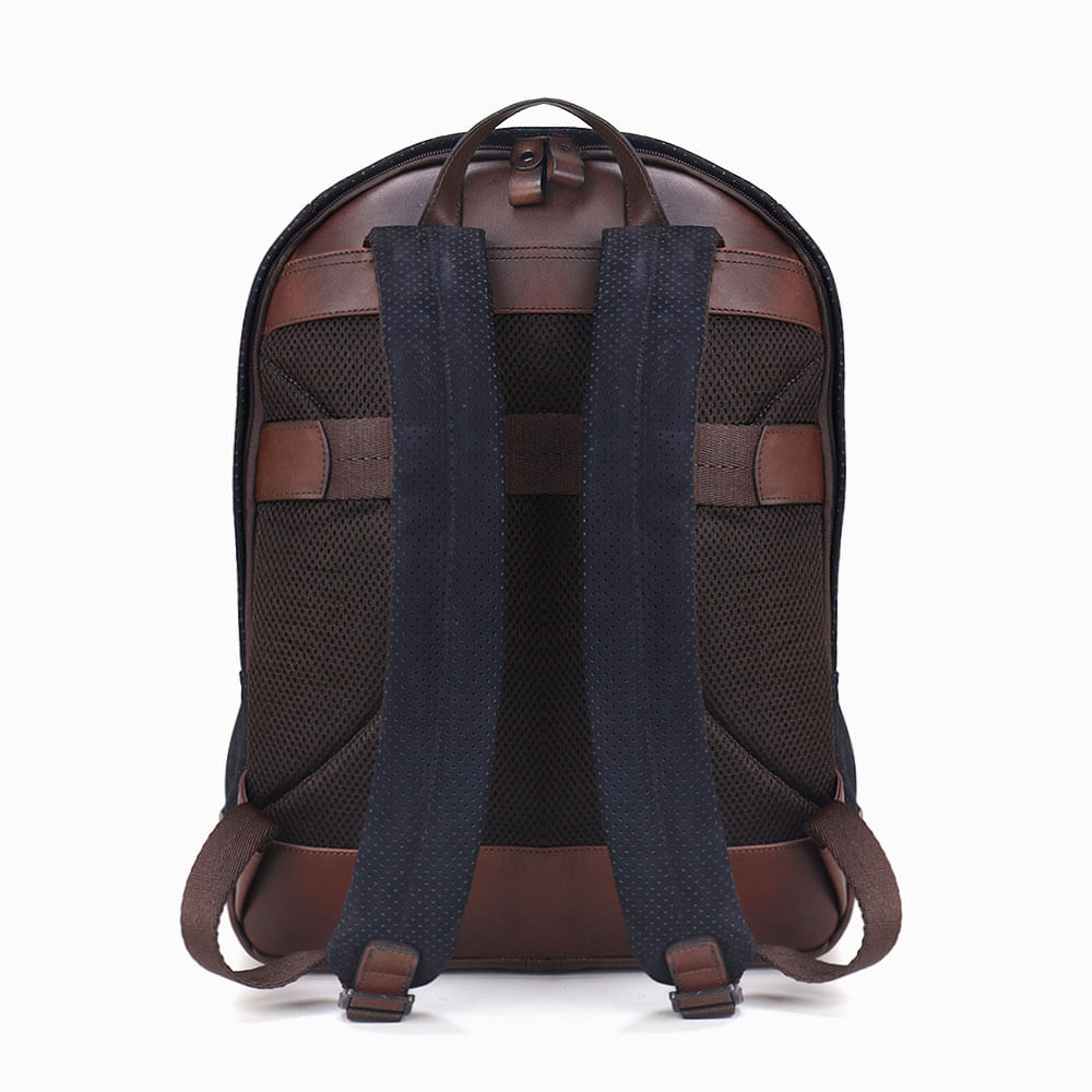 mochila-anatomicgel-M121-ZA-nobuck-marinho-02