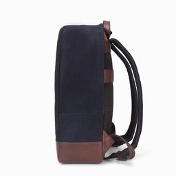 mochila-anatomicgel-M121-ZA-nobuck-marinho-03