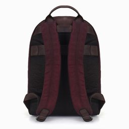 mochila-anatomicgel-M130-ZG-nobuck-bordo-02