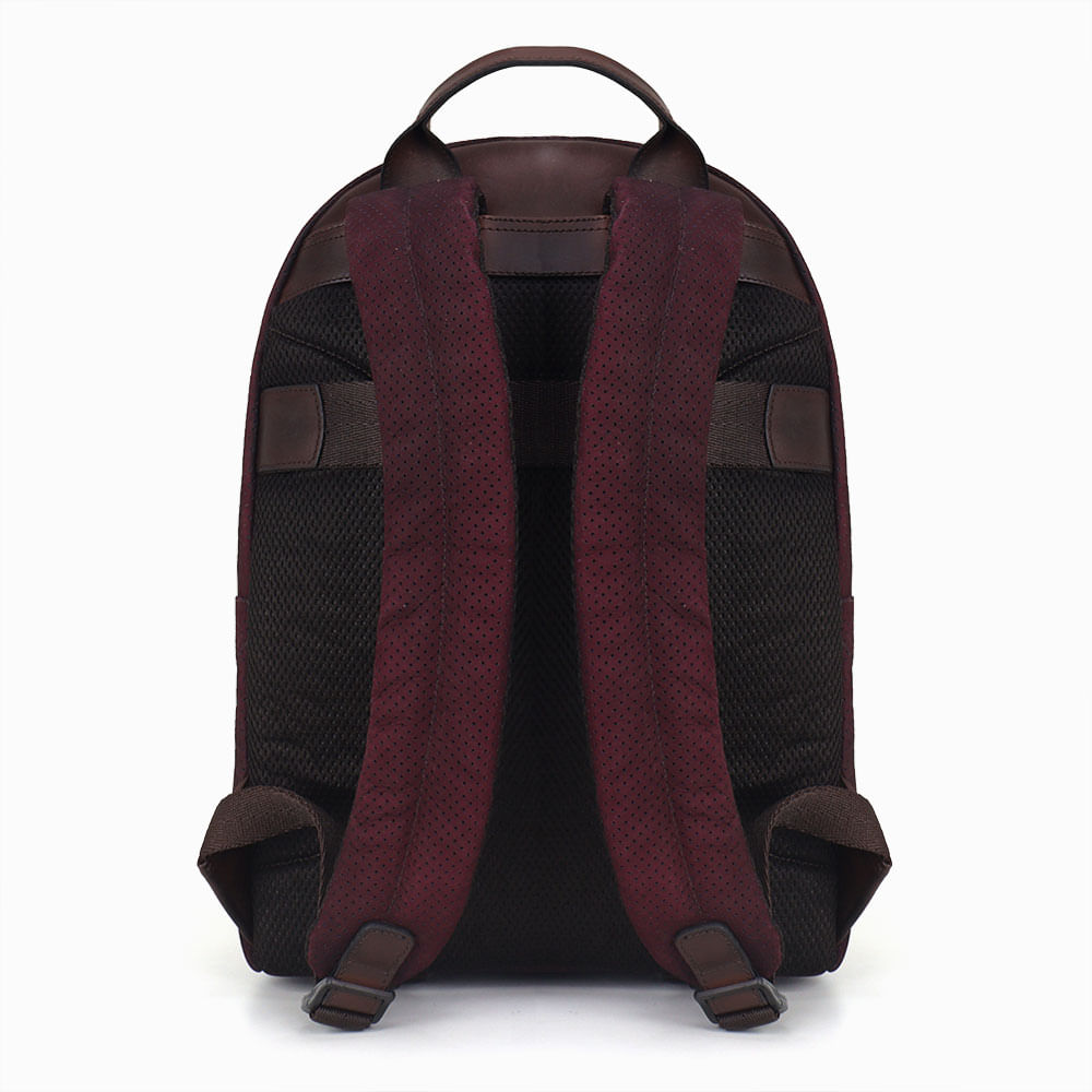mochila-anatomicgel-M130-ZG-nobuck-bordo-02