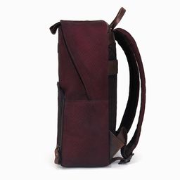mochila-anatomicgel-M130-ZG-nobuck-bordo-03
