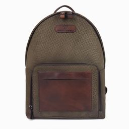 mochila-anatomicgel-M130-ZE-nobuck-gray-01