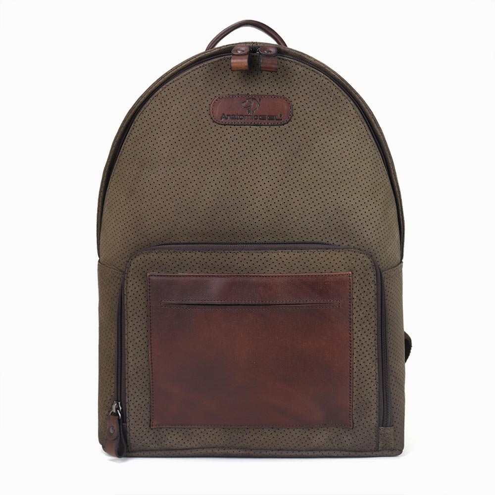 mochila-anatomicgel-M130-ZE-nobuck-gray-01