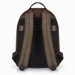 mochila-anatomicgel-M130-ZE-nobuck-gray-02