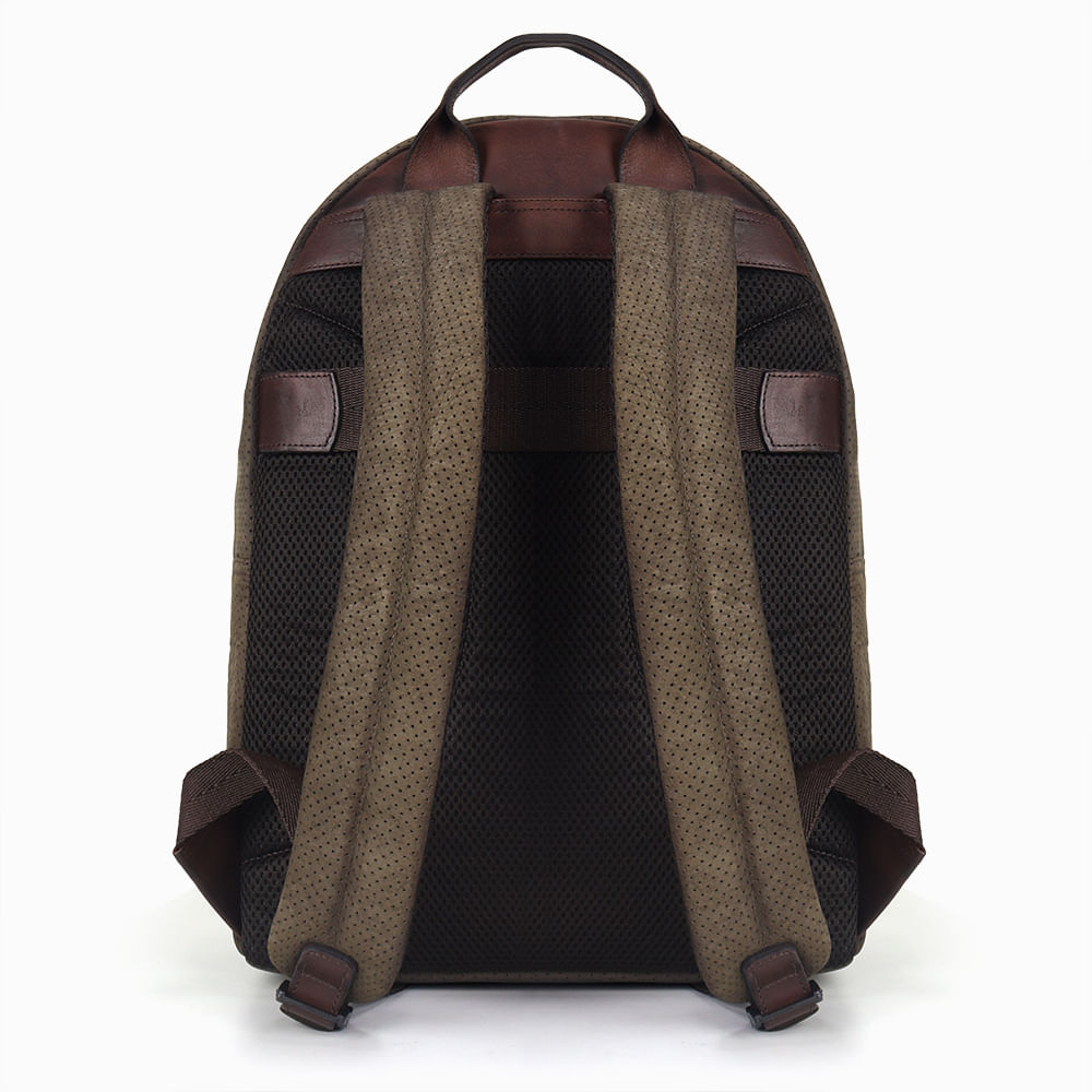 mochila-anatomicgel-M130-ZE-nobuck-gray-02