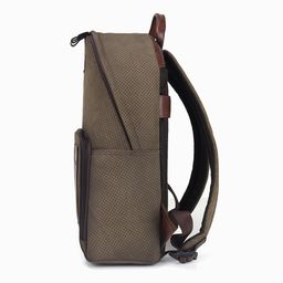 mochila-anatomicgel-M130-ZE-nobuck-gray-03
