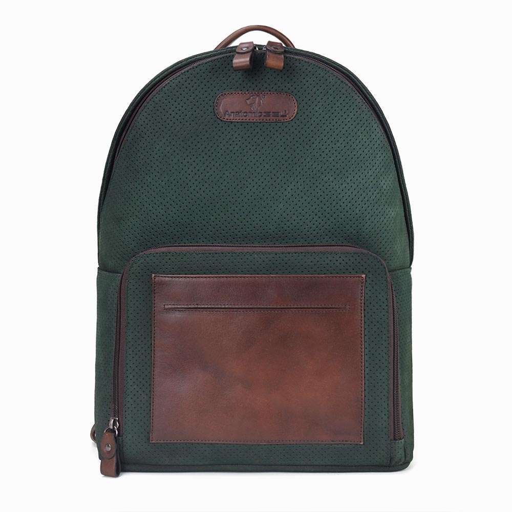 mochila-anatomicgel-M130-ZA-nobuck-verde-01