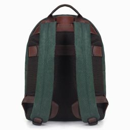 mochila-anatomicgel-M130-ZA-nobuck-verde-02