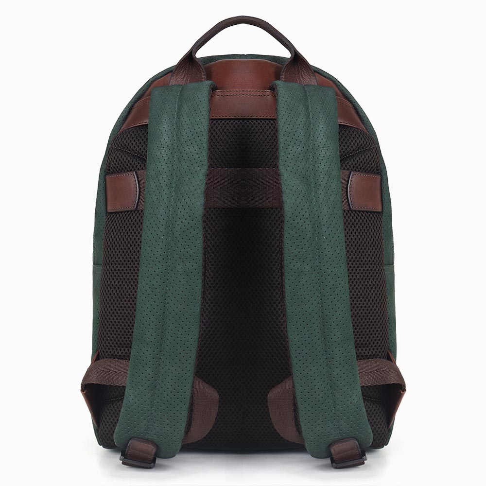 mochila-anatomicgel-M130-ZA-nobuck-verde-02