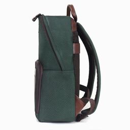 mochila-anatomicgel-M130-ZA-nobuck-verde-03