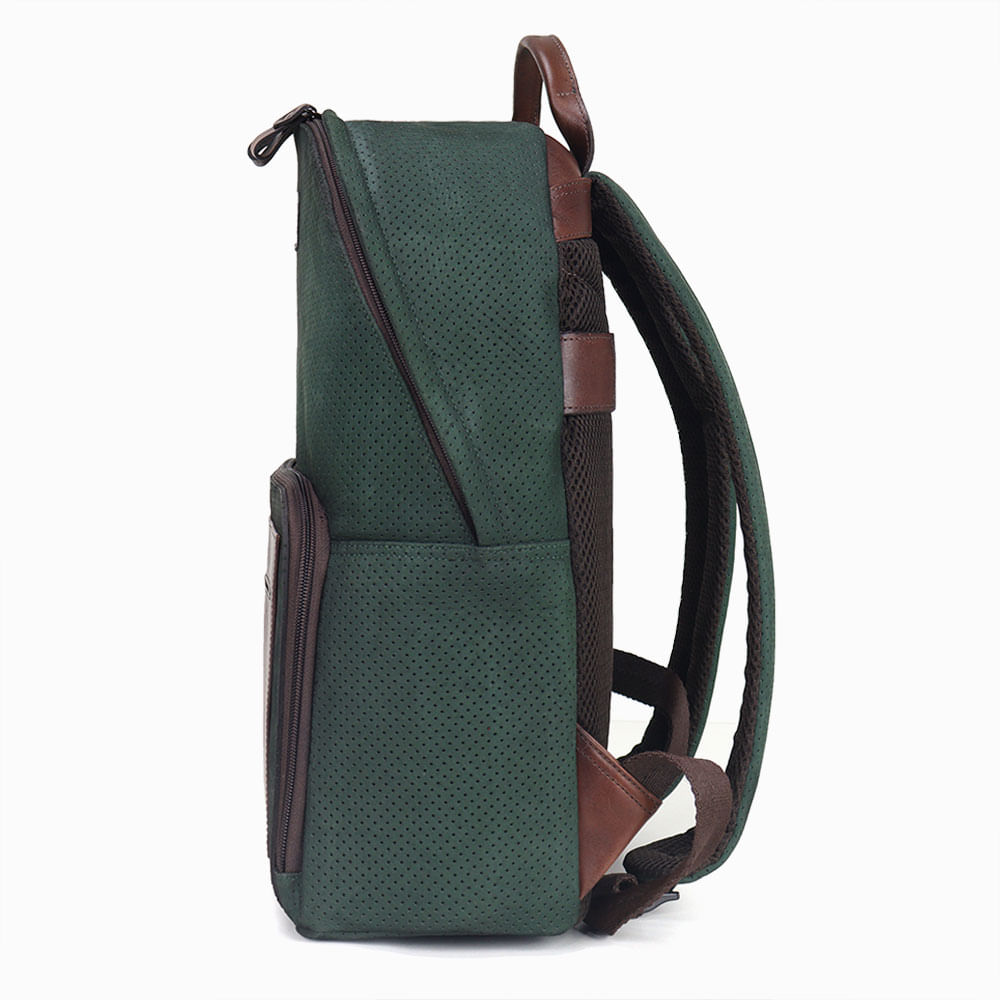 mochila-anatomicgel-M130-ZA-nobuck-verde-03