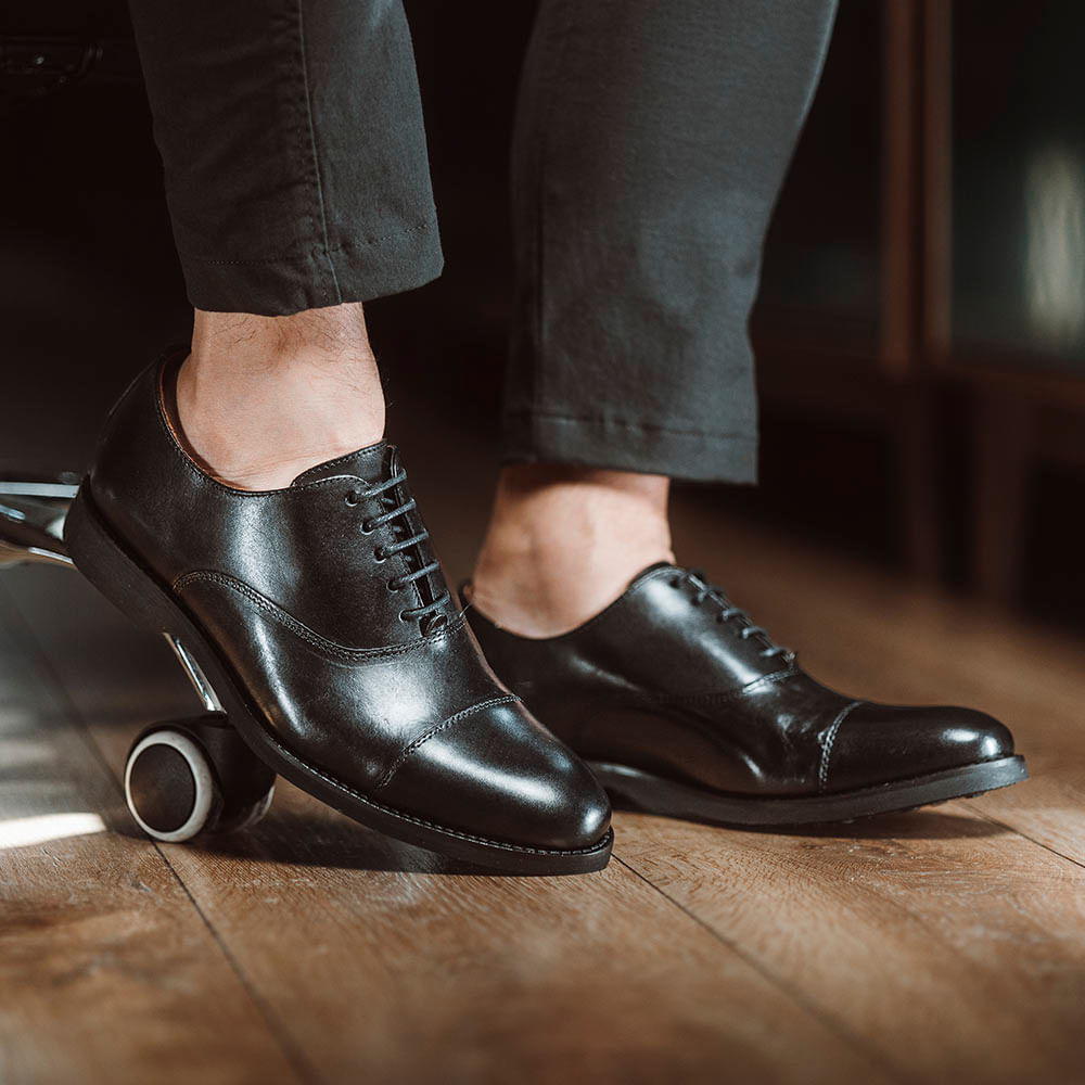 sapato-anatomicgel-5060-semicromo-preto-05