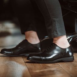 sapato-anatomicgel-5060-semicromo-preto-06