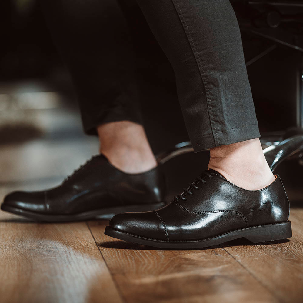 sapato-anatomicgel-5060-semicromo-preto-06
