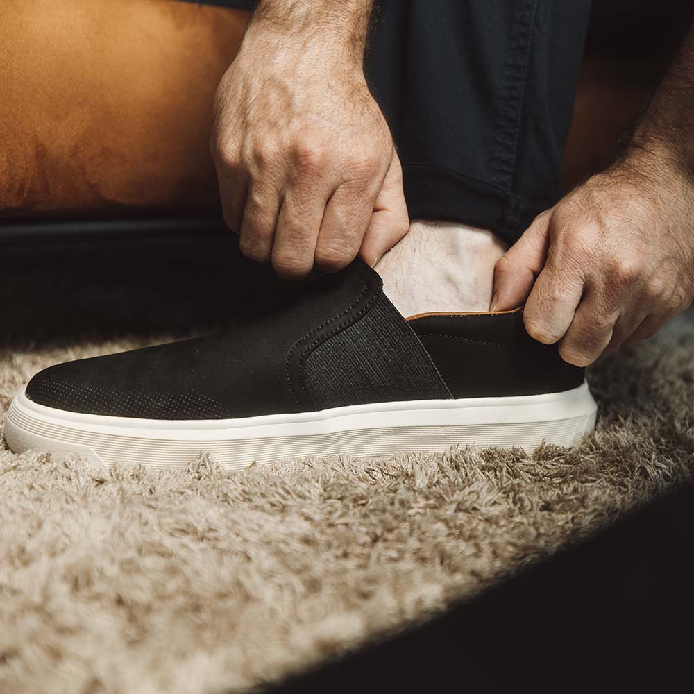 sapatenis-anatomicgel-2125-nobuck-preto-5