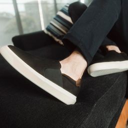 sapatenis-anatomicgel-2125-nobuck-preto-6