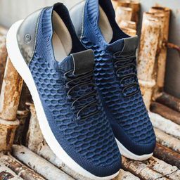 tenis-anatomicgel-1717-knit-marinho-05