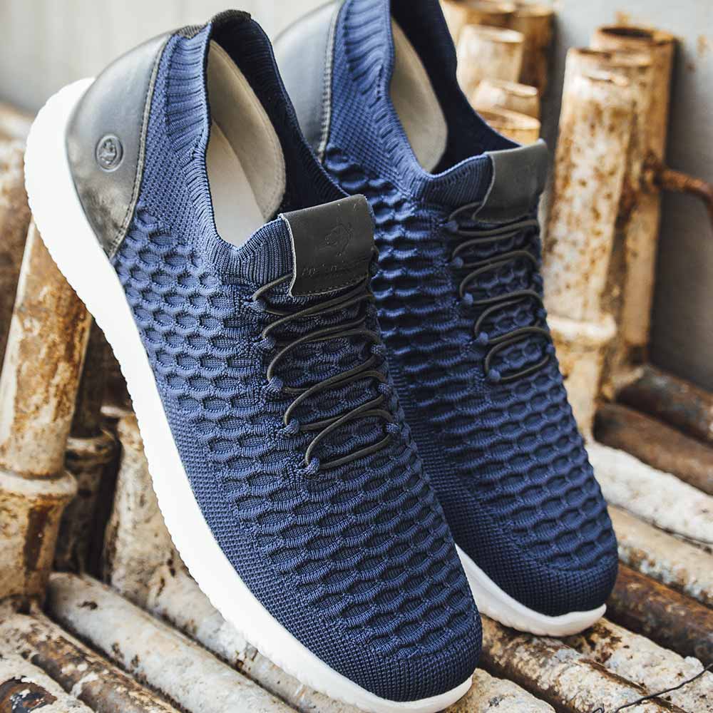 tenis-anatomicgel-1717-knit-marinho-05