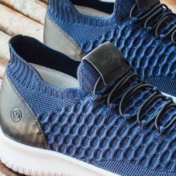 tenis-anatomicgel-1717-knit-marinho-06