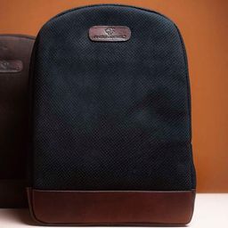 mochila-anatomicgel-M121-ZA-nobuck-marinho-04