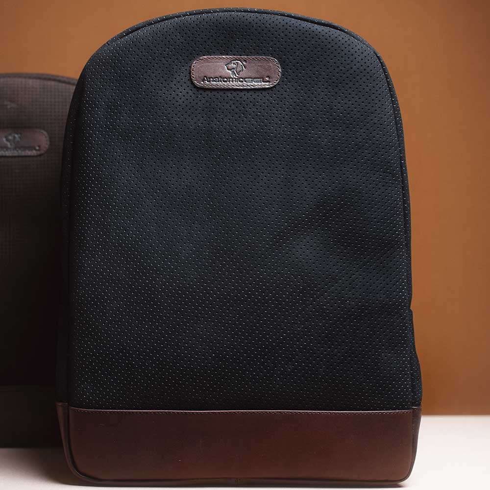 mochila-anatomicgel-M121-ZA-nobuck-marinho-04
