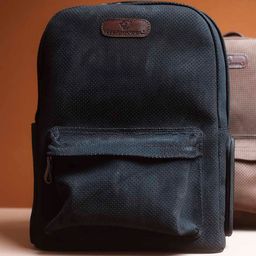 mochila-anatomicgel-M114-ZA-nobuck-marinho-04