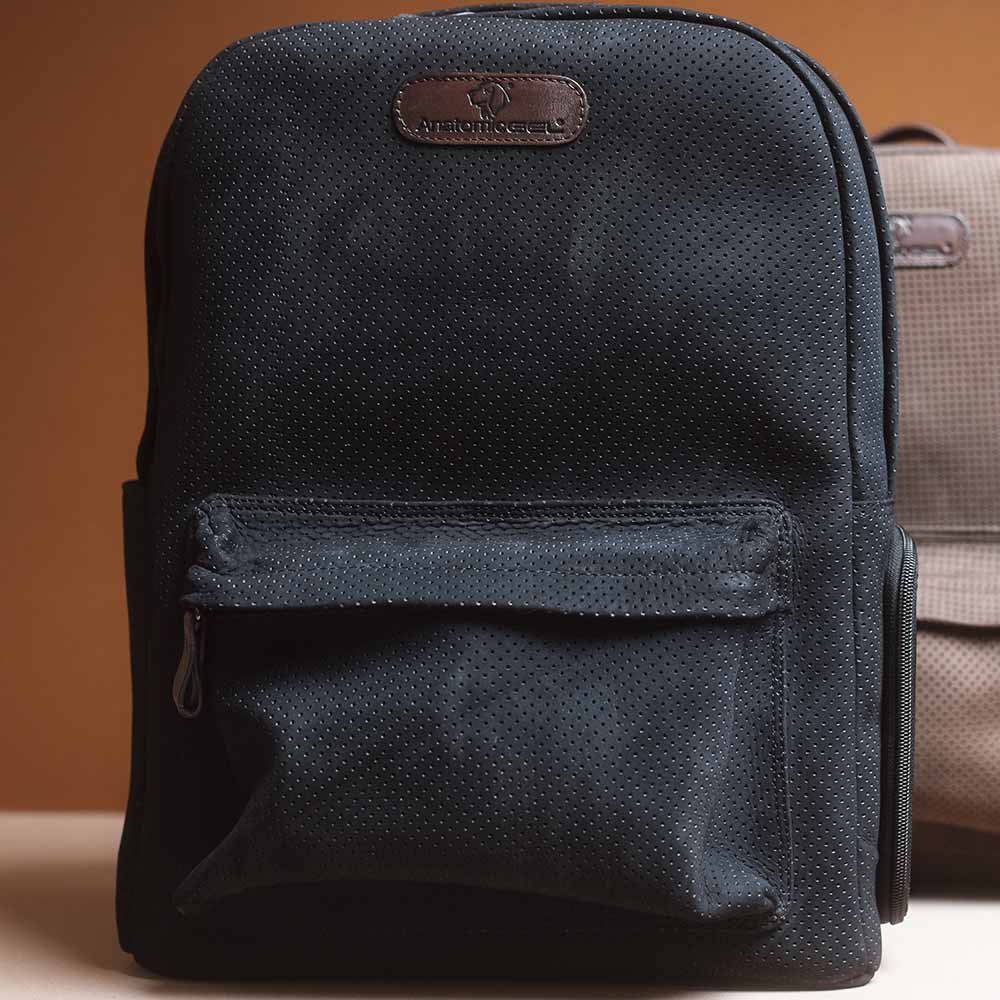 mochila-anatomicgel-M114-ZA-nobuck-marinho-04