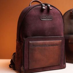mochila-anatomicgel-M130-ZG-nobuck-bordo-04