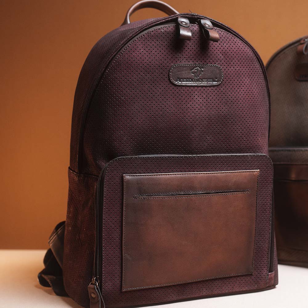 mochila-anatomicgel-M130-ZG-nobuck-bordo-04