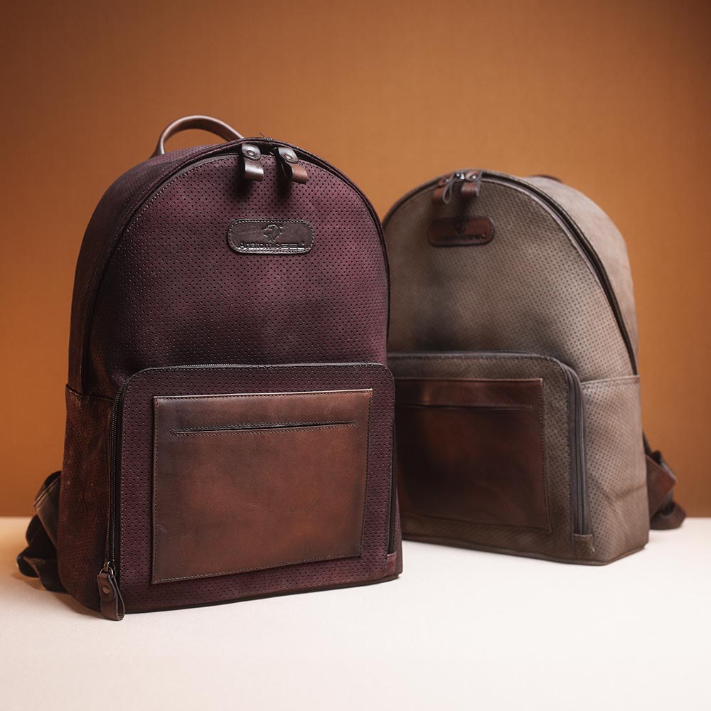 mochila-anatomicgel-M130-ZE-nobuck-gray-04