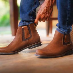bota-anatomicgel-4516-vintage-conhaque-07