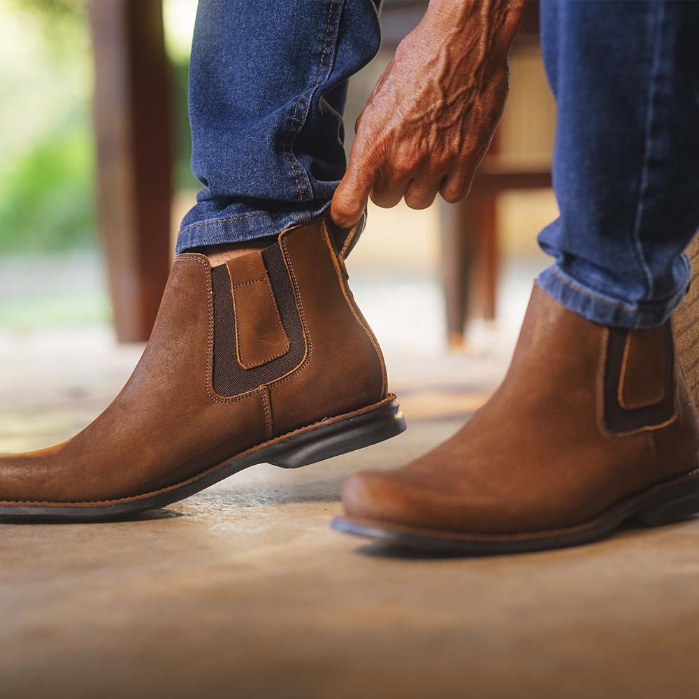 bota-anatomicgel-4516-vintage-conhaque-07
